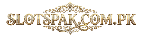 Slots PAK